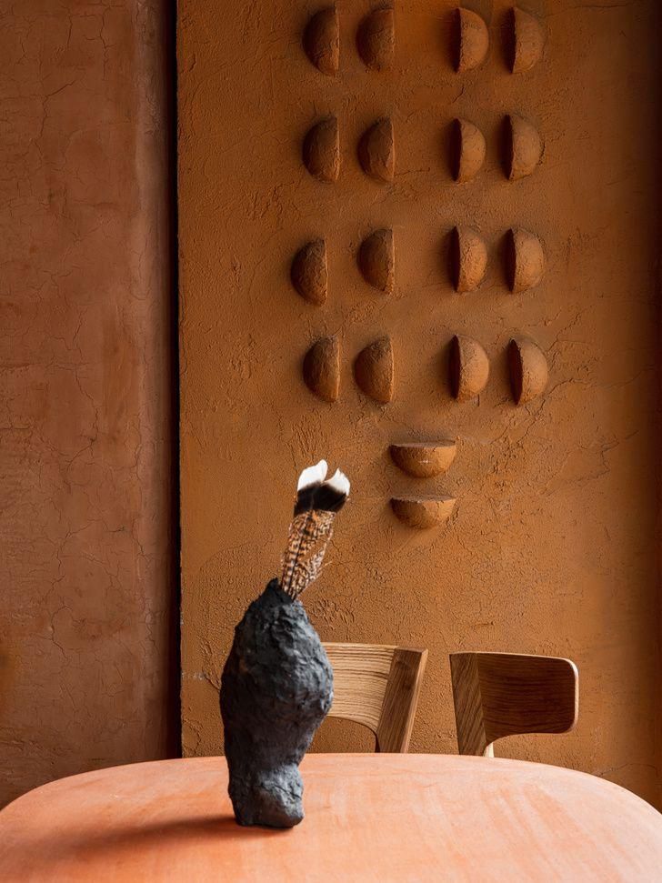 Braile Artwork Custom