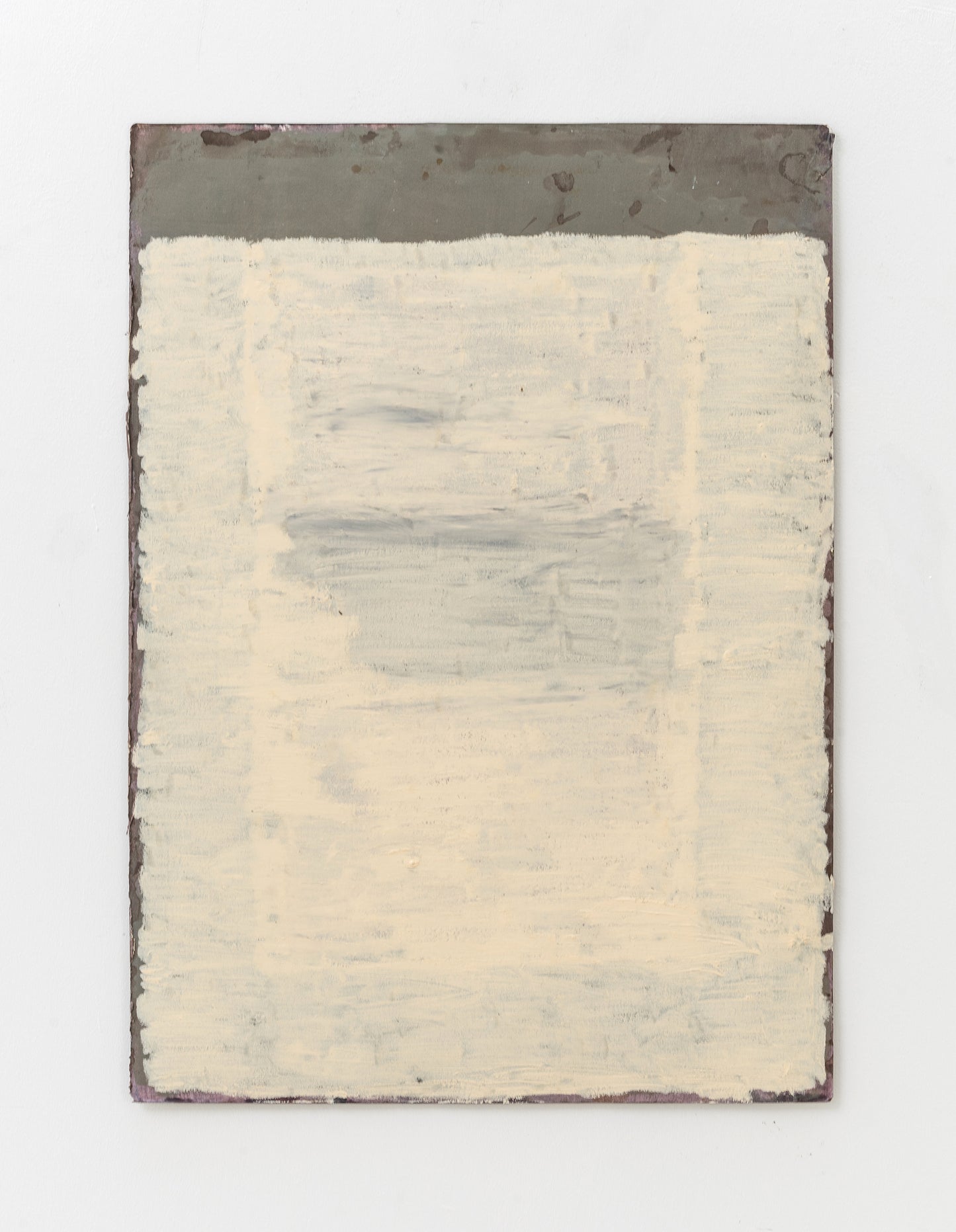 Baubo Wabi Sabi Art - 75cm x 1m