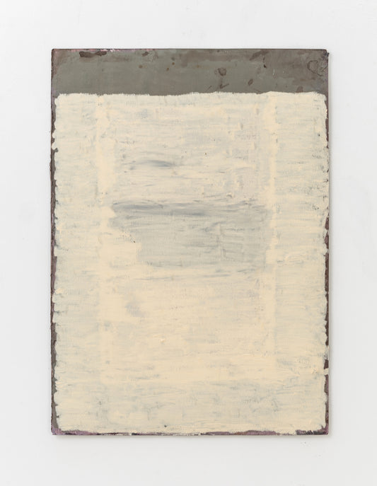 Baubo Wabi Sabi Art - 75cm x 1m