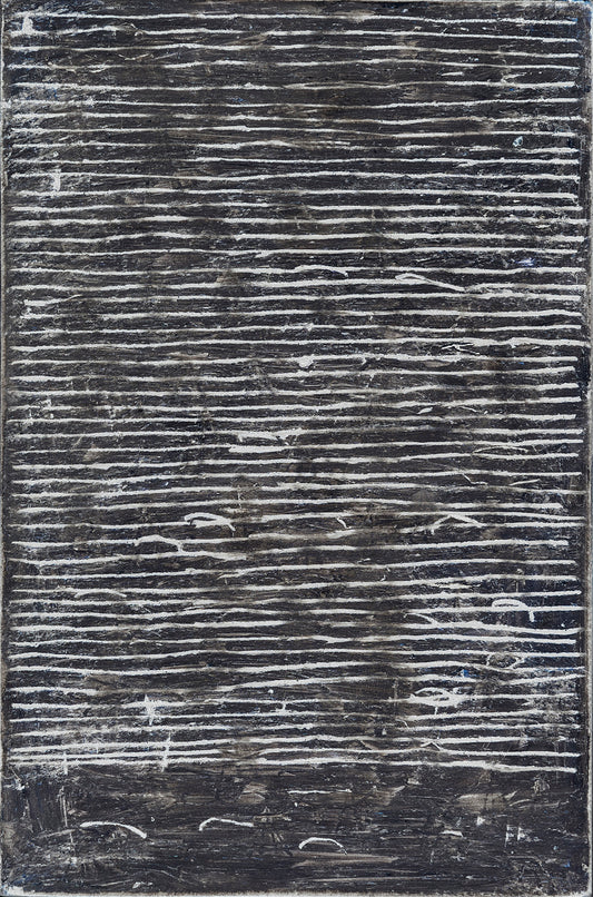 Baubo Wabi Sabi UV